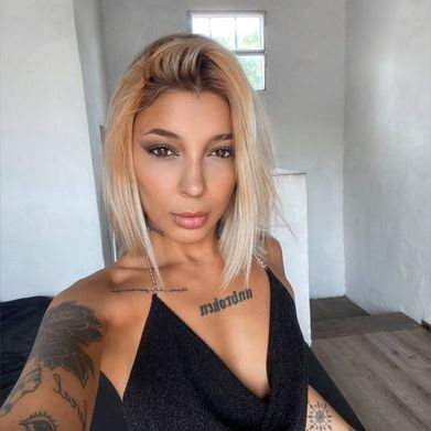 AmeliaTexas (ameliatexass) Profile Photo Added 2025-03-15