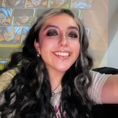 Kattlumiere (kattlumiere) OnlyFans profile photo