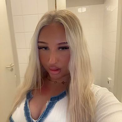 Barbie (thick.barbiee) OnlyFans Profile Image