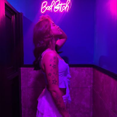 chelsey Added Photo on 2025-04-01