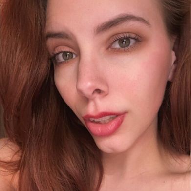 Painted (paintedxlady) OnlyFans Profile Image