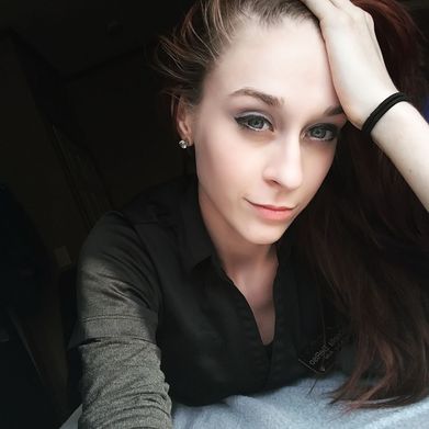 Betty of the Dead (bettyofthedeadfree) OnlyFans Profile Image