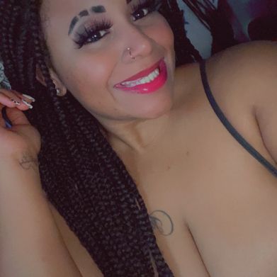 Momma Monti (mommamonti666) Profile Photo Added 2025-09-25