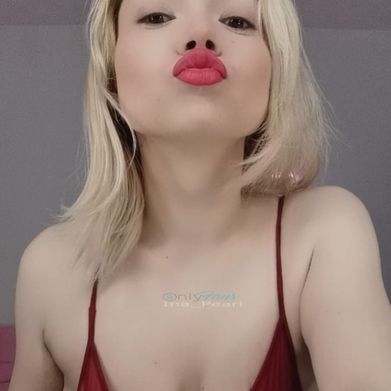 Ina_Pearl (ina_pearl) Profile Photo Added 2024-08-21