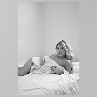 Brookie 💖🫣 (brookiee.bbyy) Header Photo Added 2025-05-22