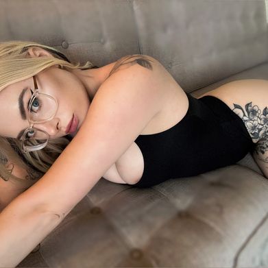 TeaganBVIP (teaganbvip) Header Photo Added 2025-05-17