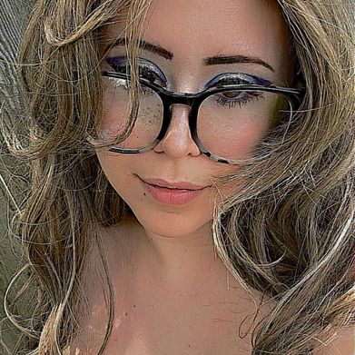 Lyss 🦋 (mysticgeminii) OnlyFans Profile Image