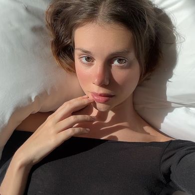 missie (missnovik) Header Photo Added 2025-06-21