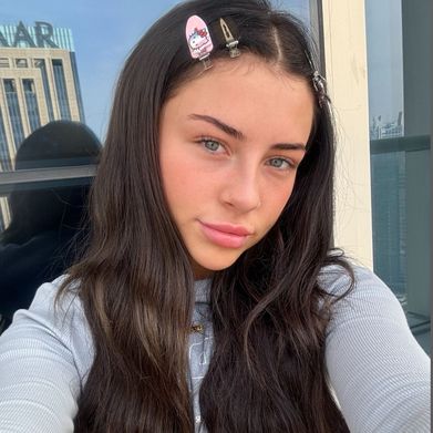 OnlyFans Model avery ♡ (averyelsh) Profile Image