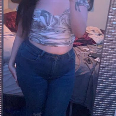 ✨Jaden✨ (405jadenxo) OnlyFans Profile Image