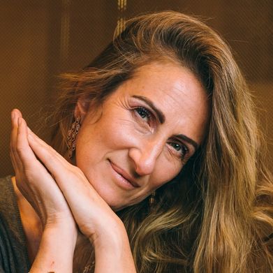 ARtemida (federica178) OnlyFans profile photo