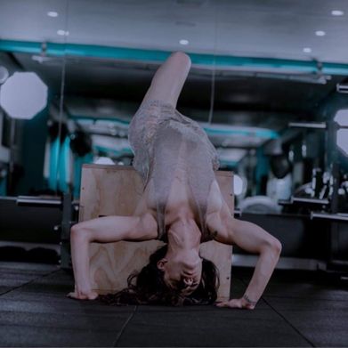 Latin Wrestler (latinwrestler) Header Photo Added 2024-08-21