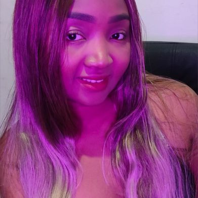 Kathya 🍑 (kathyavelez) Profile Photo Added 2025-10-10