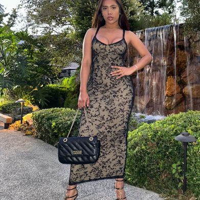 Aleyda Guzman 🇲🇽 🏳️‍⚧️ (aleydaguzmanxxx) Profile Photo Added 2025-02-26