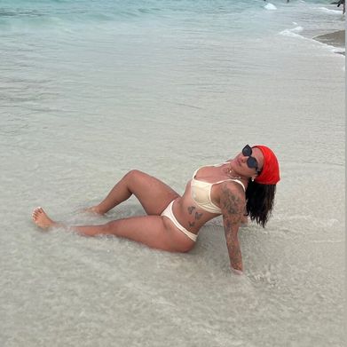 🔥🦊SWEET LITTLE FOX🔥🦊 (micafans02) Header Photo Added 2025-11-11