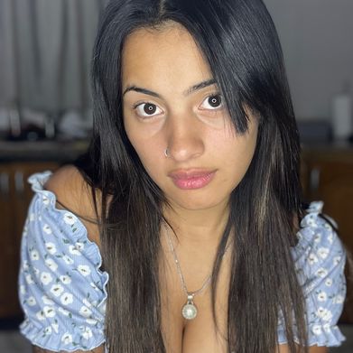 𝙅𝙐𝙄𝘾𝙔 𝙎𝙋𝙄𝘾𝙔 𝙇𝘼𝙏𝙄𝙉𝘼 🌶️❤️ Added Photo on 2025-03-08