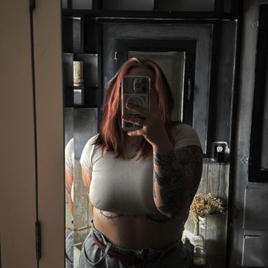 Chey 🤍 (peachygoon) Profile Photo Added 2024-12-07