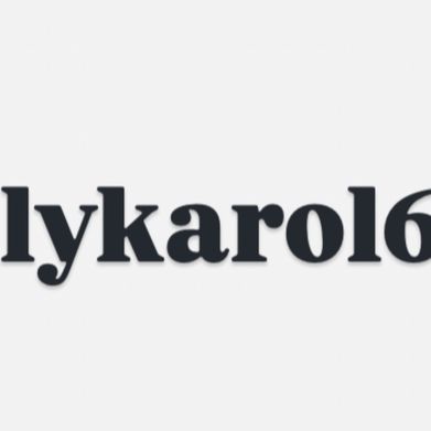 Carol69. Com (carol69.com) Header Photo Added 2025-01-30