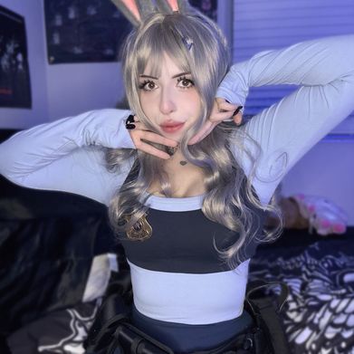 blair ♡︎⊹ ࣪ ˖ Added Photo on 2024-09-26