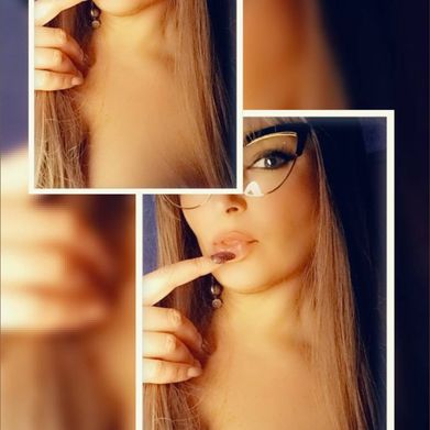 Nina🌹 (u312303613) Profile Photo Added 2025-02-03