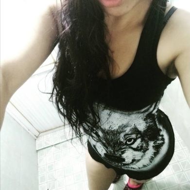 Madison 👑🔥 (madison-beth29) Profile Photo Added 2025-08-14