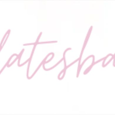 Ella Mae (pilatesbabyy) Header Photo Added 2025-06-03