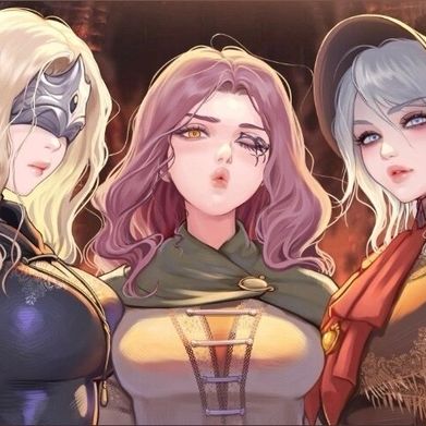 mandy (foot princess) (mandymacabre) Header Photo Added 2025-12-09