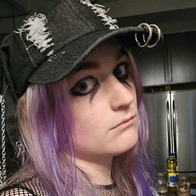 EveLuvira (eveluviraof) OnlyFans Profile Image