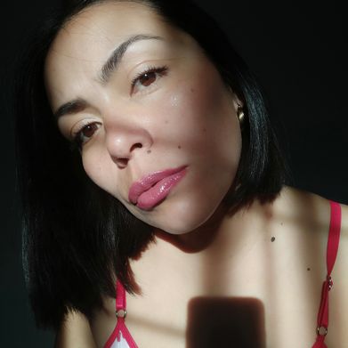 🦌 Carolina 🦌 Added Photo on 2025-08-26