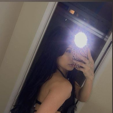 OnlyFans Model virgomamii (famous_guera) Profile Image