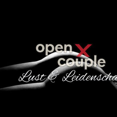 openXcouple (openxcouple) Header Photo Added 2025-07-15