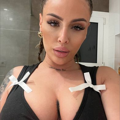 Lily 💘 (lilymyst) Profile Photo Added 2024-07-02