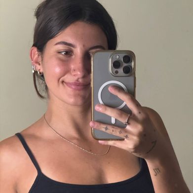 ও 𝙝𝙚𝙧𝙢𝙮 Added Photo on 2025-05-17