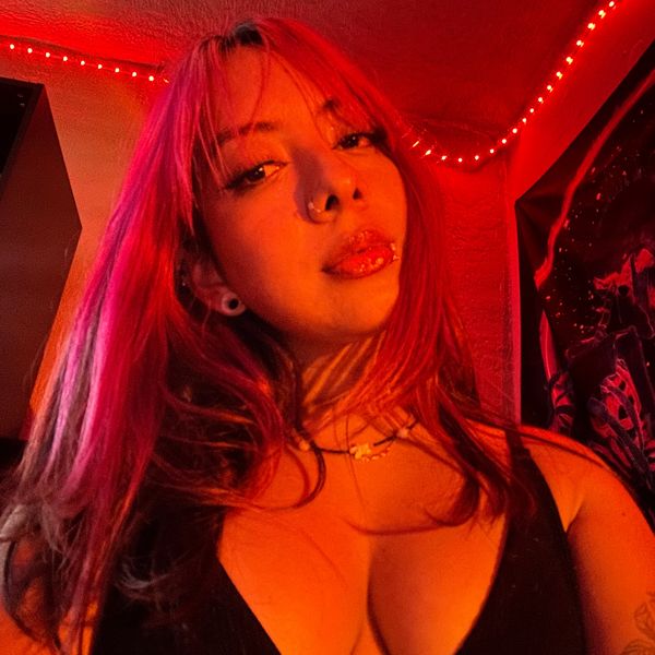 Yuki 🌺 (yukiix) OnlyFans profile photo