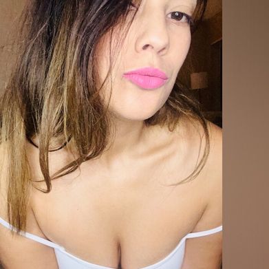 Coco’s Secret Room🔓 (insidecocoluxe) OnlyFans Profile Image