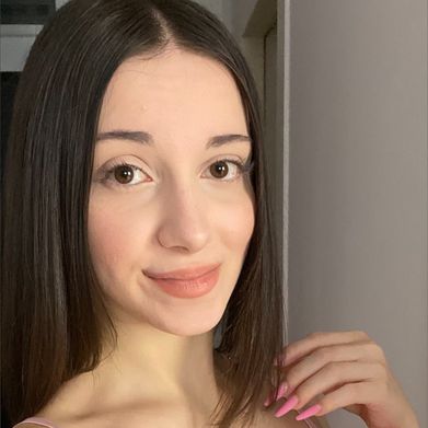 Aurora Karter (aurorakarter) OnlyFans Profile Image