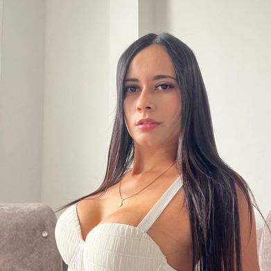 OnlyFans Model Mya 🌺 (mya_s) Profile Image