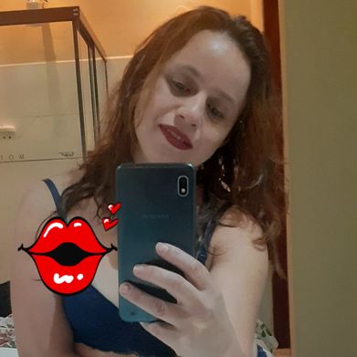 estefania (fani_sexy) Profile Photo Added 2025-07-08