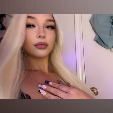 Vivi (vivibouofficial) Profile Photo Added 2024-10-15