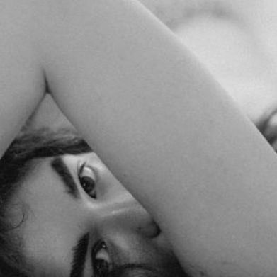 Dolly💎 (dolly_sweetie) Header Photo Added 2024-08-16