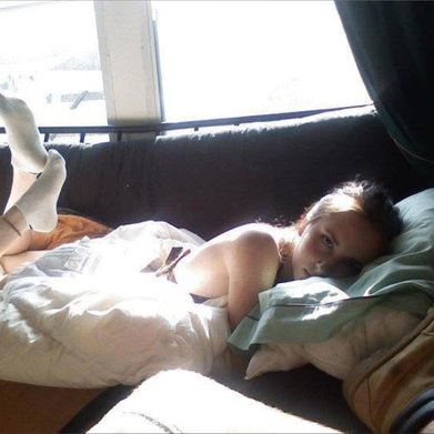 Demonswitch (demonswitch) Header Photo Added 2025-07-31