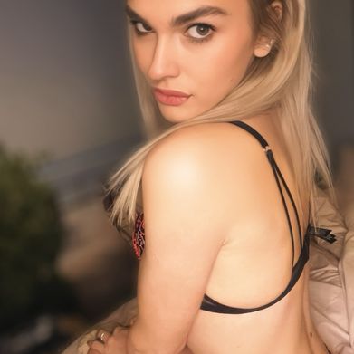 Cat (cat1234xo) OnlyFans profile photo