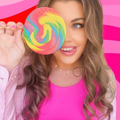 Miss Belle Curve 🫦 (missbellecurve) Profile Photo Added 2024-12-26