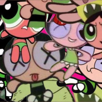 Cartier Ciara (cartierciaraa) Header Photo Added 2024-05-19