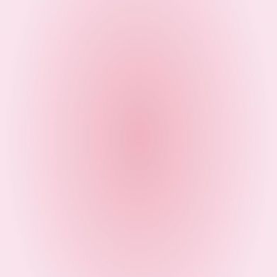 A💋 (baby.axoxo) Header Photo Added 2025-03-08