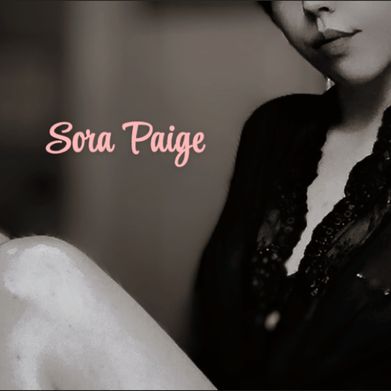 • ● ᢉ𐭩  𝚂𝚘𝚛𝚊  ᢉ𐭩 ● • Added Photo on 2025-03-16