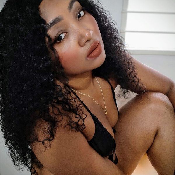 Big ass Virtual girlfriend 🍑 (kathyavelez) OnlyFans profile photo