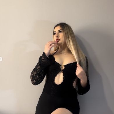 Jvliitka (jvliitka) Profile Photo Added 2025-02-14