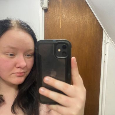 Breanna DeBord (breanna0913) OnlyFans Profile Image