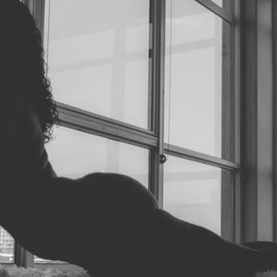 Ambitious Booty 🍑 Added Photo on 2025-09-25